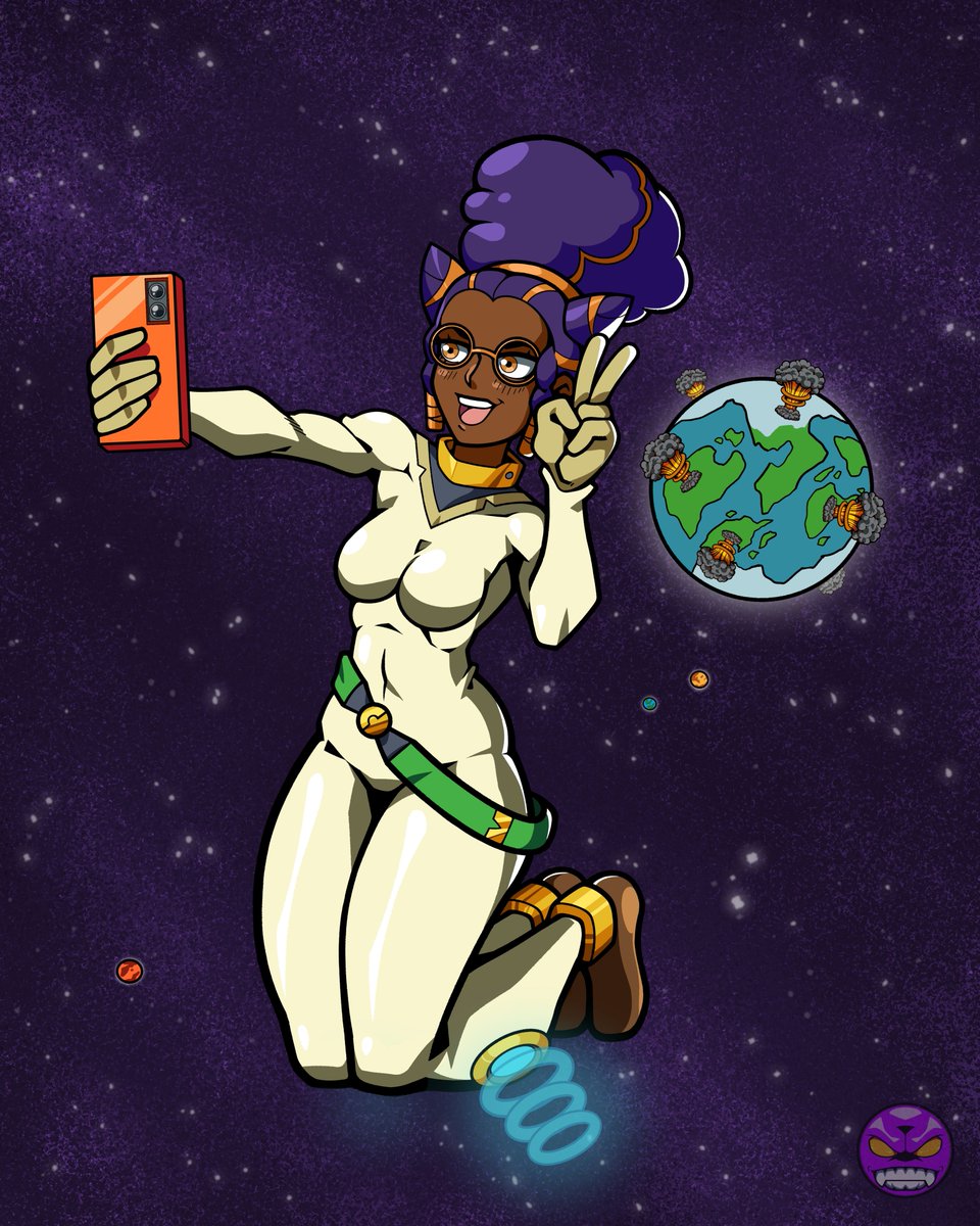 DevilDeus tweet media