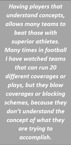 Coach Kenny Simpson tweet media