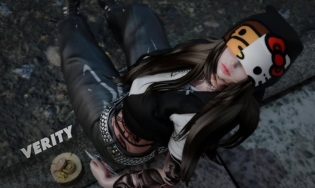 lyravrc1's tweet photo. #Vrmodel #Vrcharacter #Vravatar #Vrworld #Vrmap #Characterart #2D/#3D #Animation #Vtuber #VRChatCommunity #VRChatWorld #VRChatAvatar #VRChatLife #VRChatMemes #VRChatFriends #VRChatMoments #VRChatArt #VRChatPhotography #VirtualReality #VRGaming #OculusQuest #Quest3 #VRPlayer https://t.co/4DSNJ4bfi7