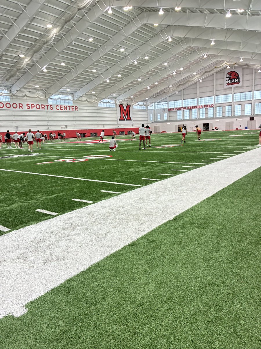 Aaron “SCATPACK” Johnson II tweet media