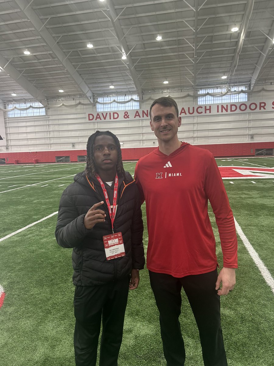 Aaron “SCATPACK” Johnson II tweet media