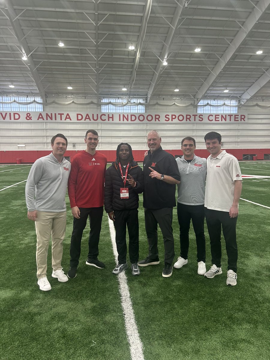 Aaron “SCATPACK” Johnson II tweet media