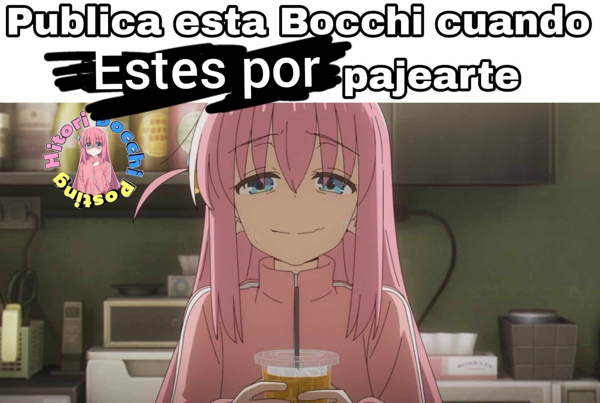 Frogga 💖 tweet media