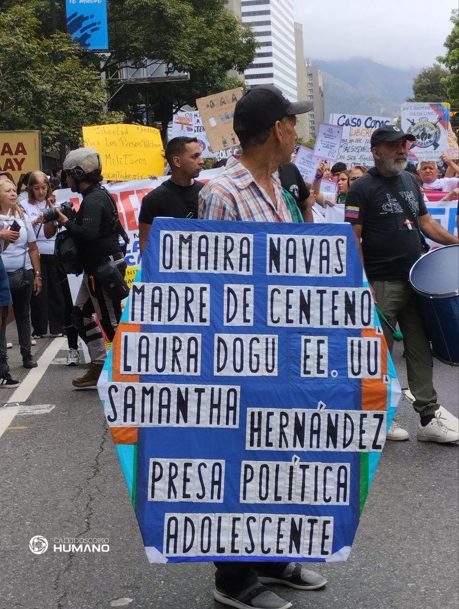 GabyBuada tweet media