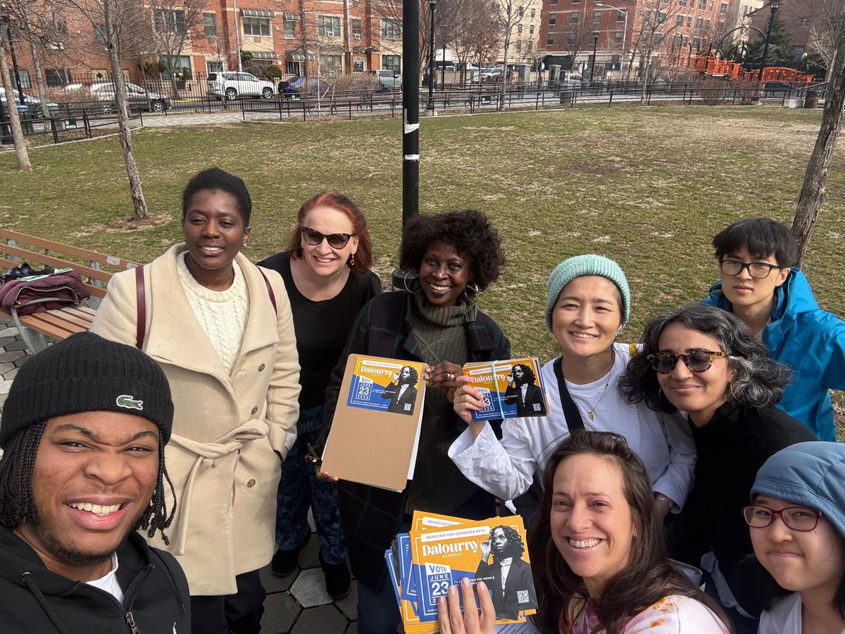 Dalourny Nemorin tweet media