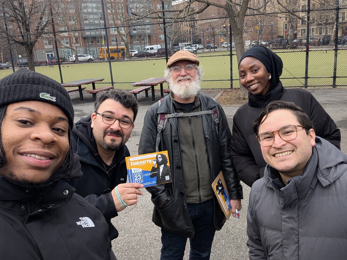 Dalourny Nemorin tweet media