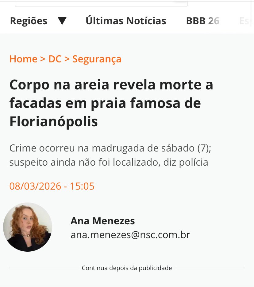 Enfermeiro do Orelha tweet media