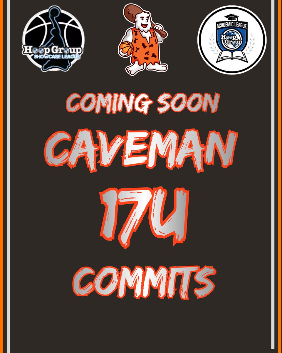cavemanbb's tweet photo. Loading … ⌛️📈 https://t.co/fArfisB2lY