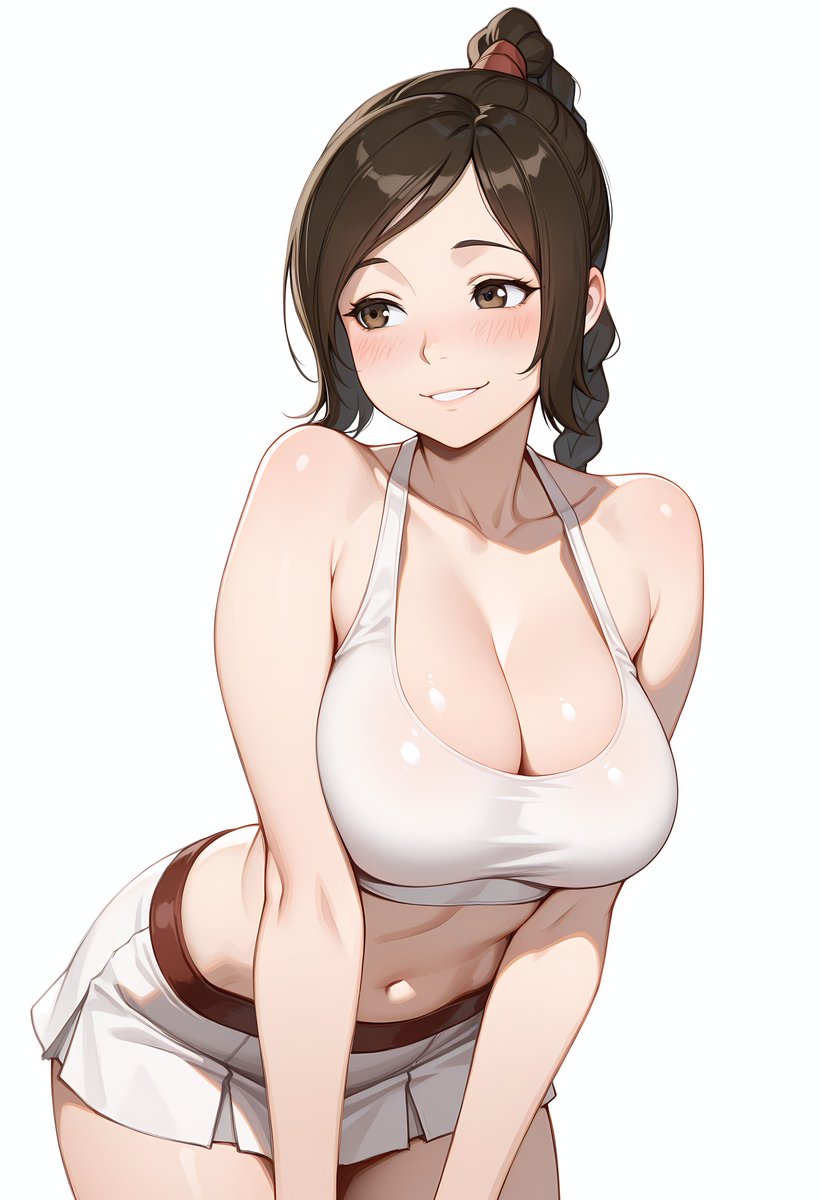 Aliania Two tweet media