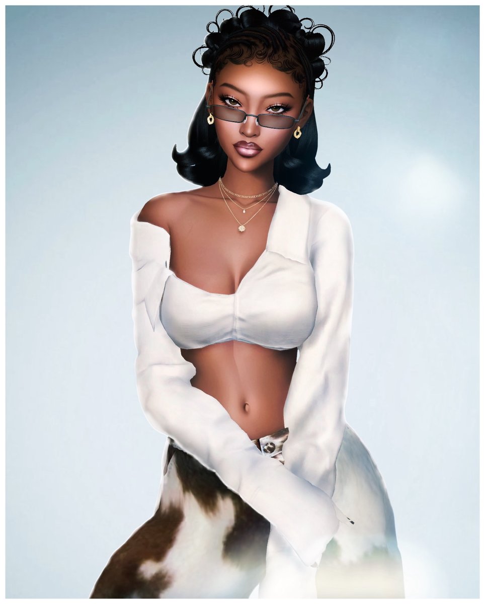 liv ˖ . ݁𝜗𝜚. ݁₊ tweet media