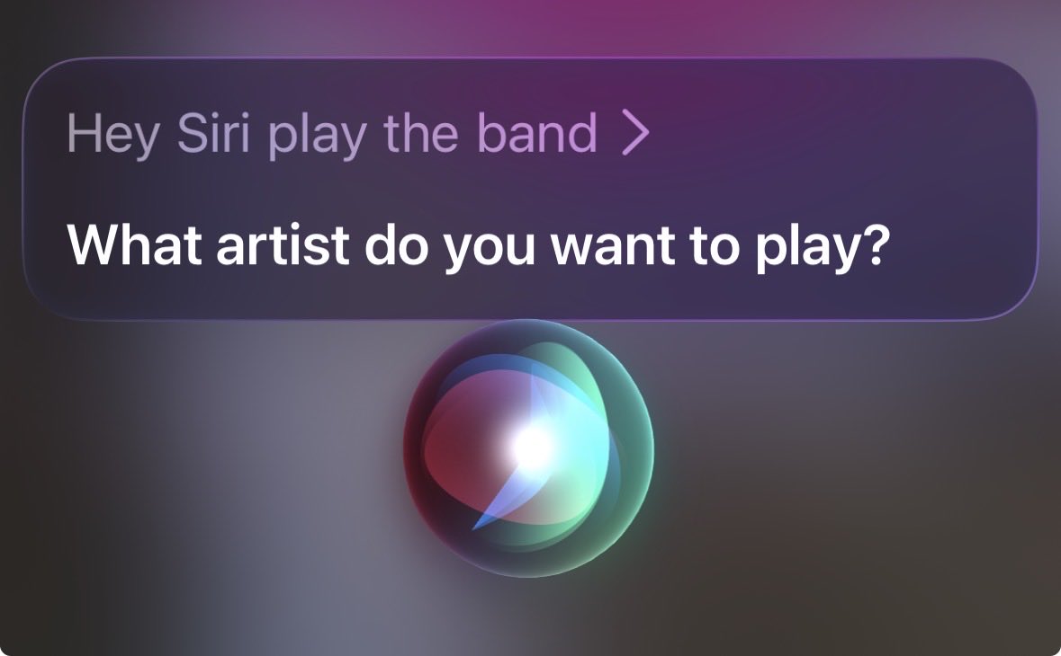 Eric Shapiro tweet media