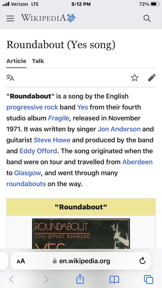 Higher Loyalty tweet media