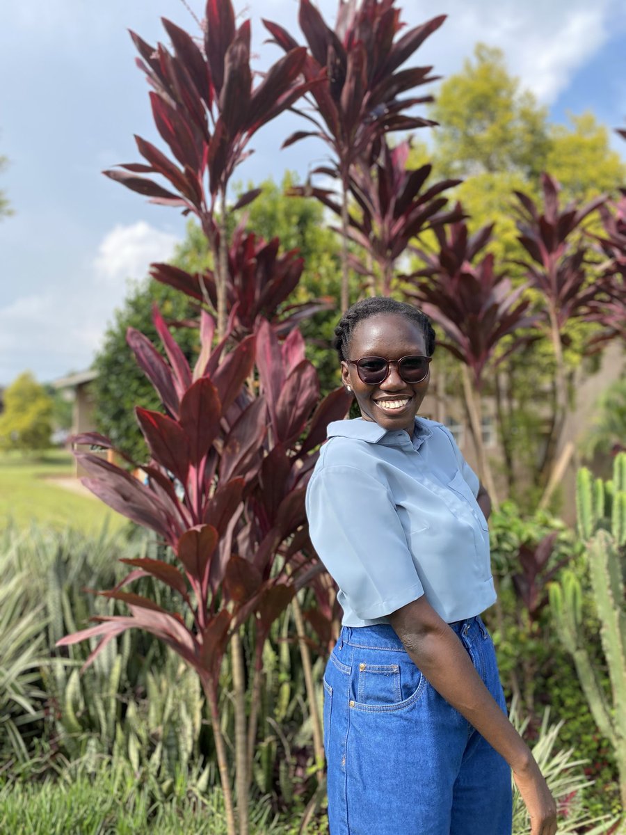 Gracie R tweet media