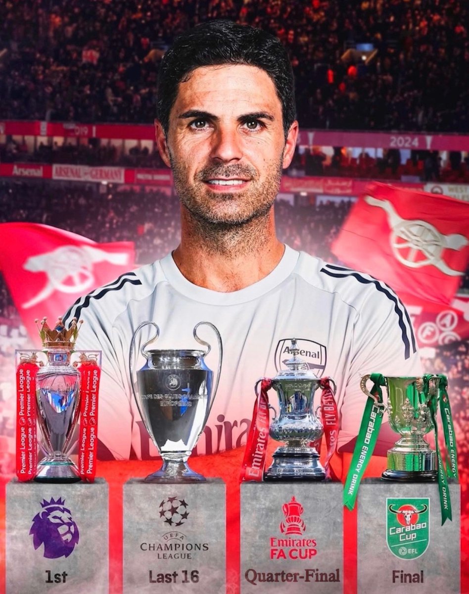 Gooner Chris tweet media