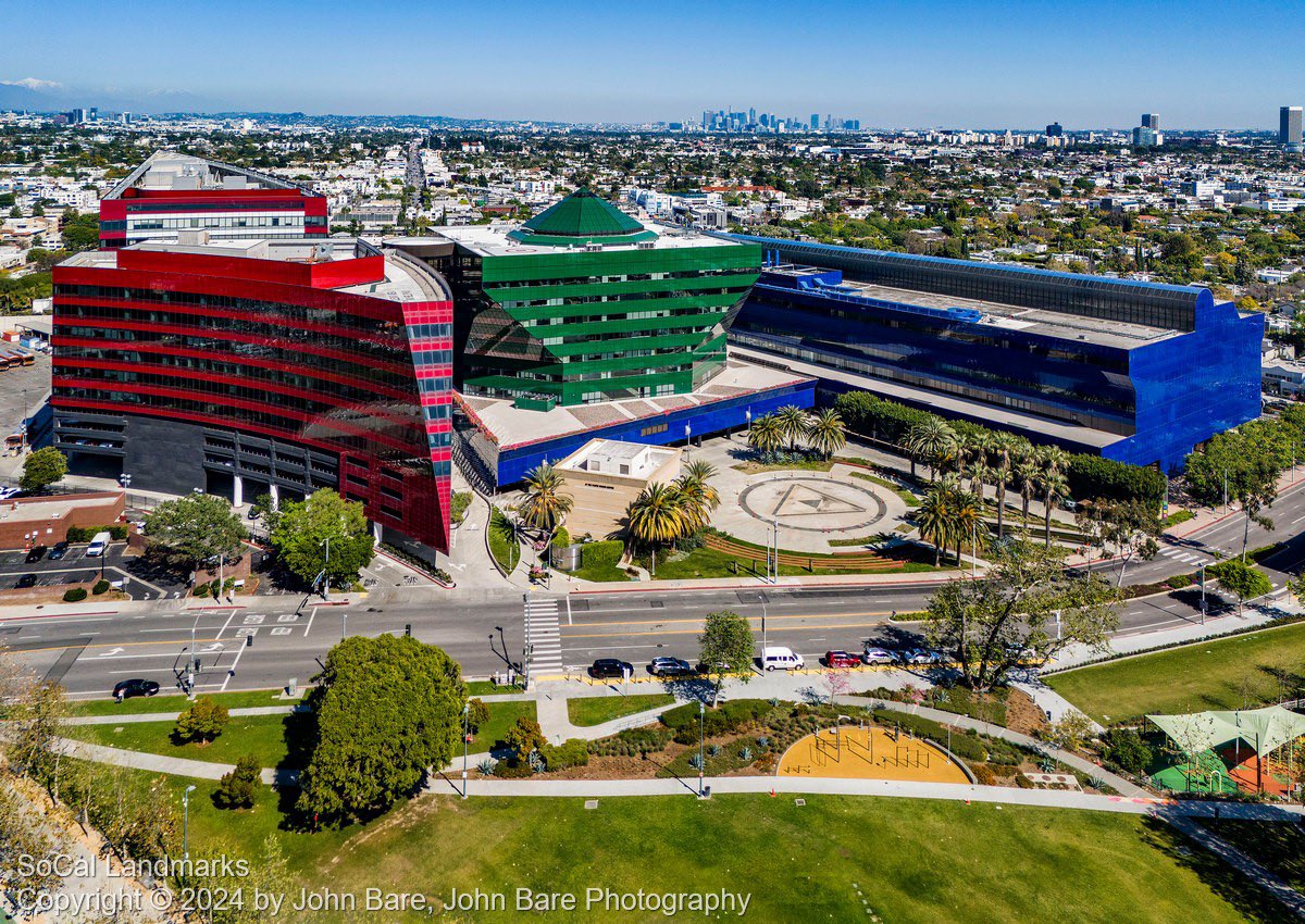 Marshall Doyle tweet media