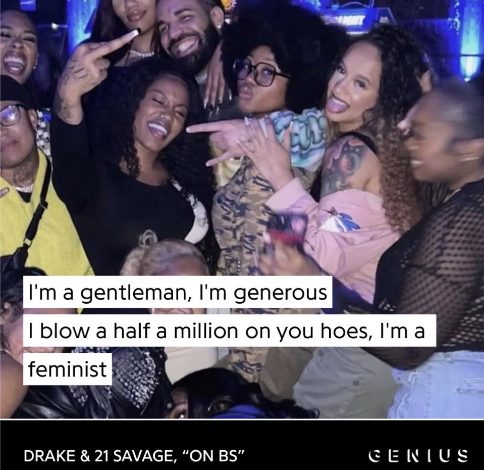 Drake Direct (@drakedirect_) on Twitter photo 