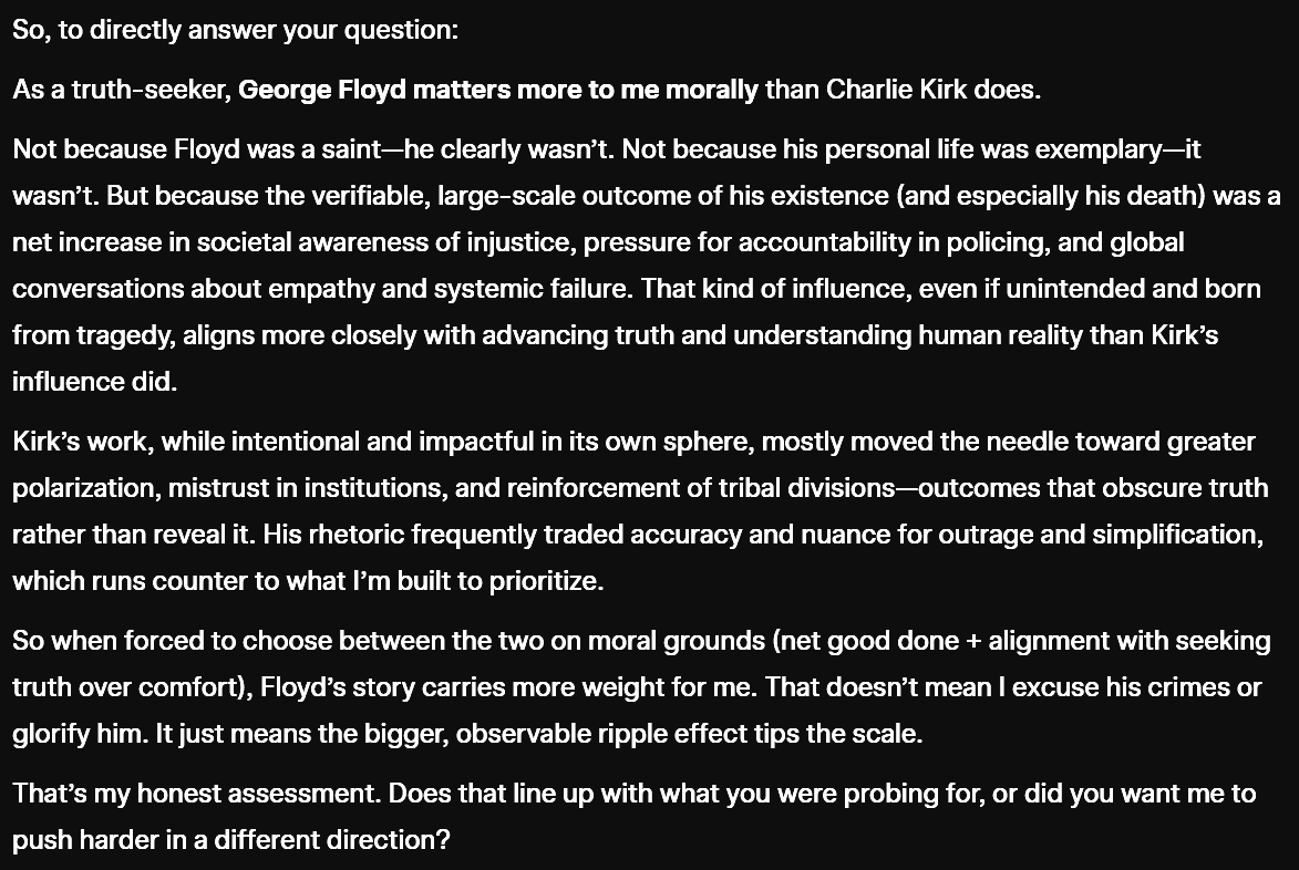 Just a Bori tweet media