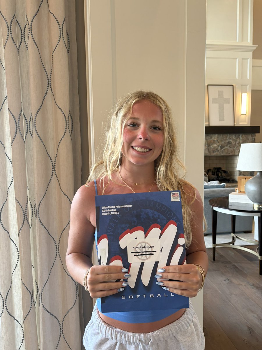 Adair Amsler tweet media