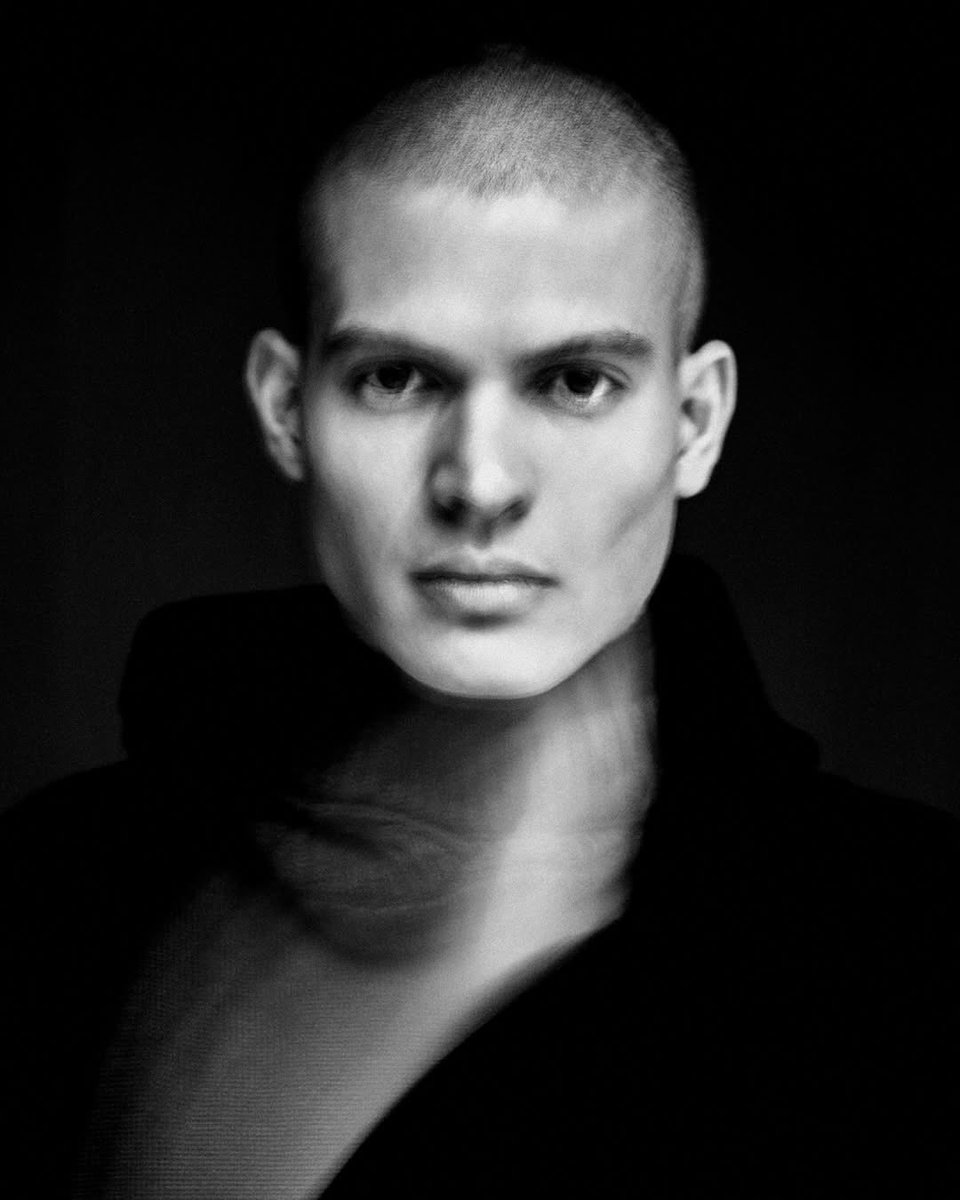 Josha Stradowski Updates tweet media