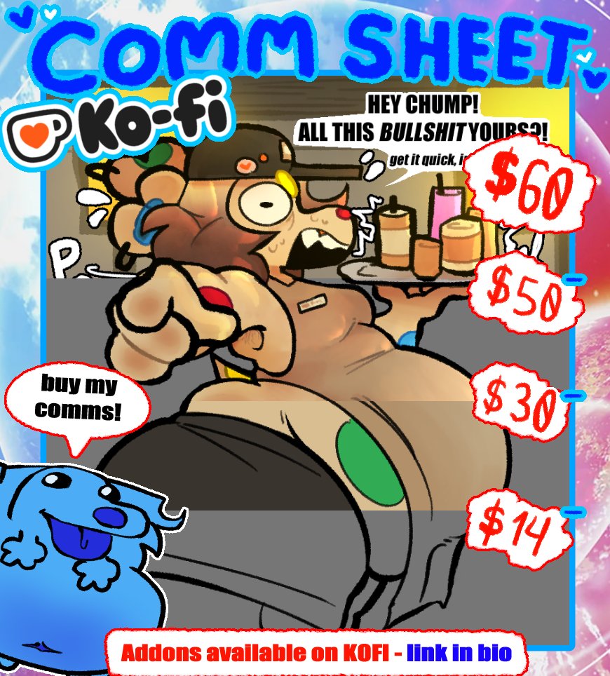 awakecor tweet media