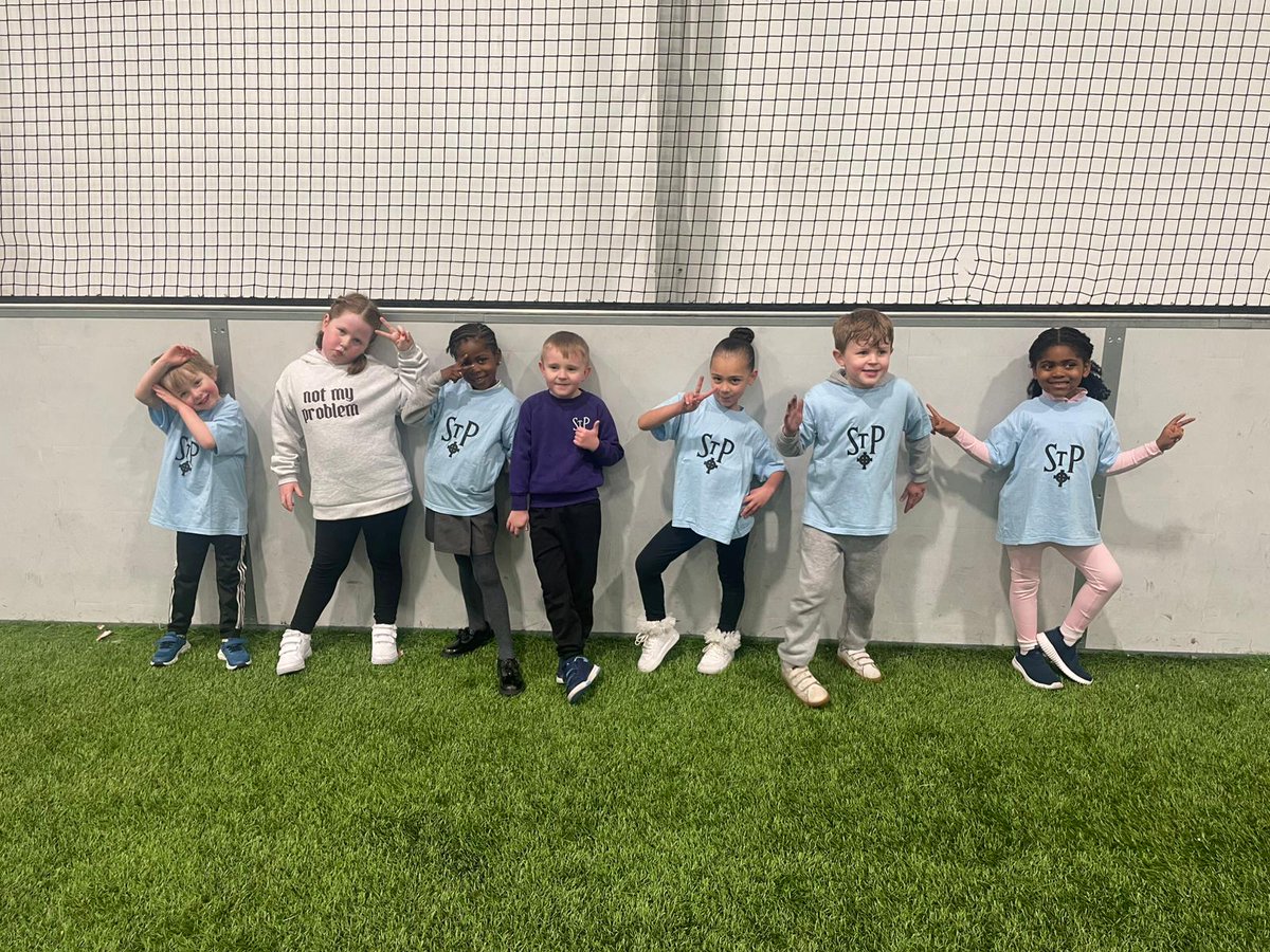 st palladius primary tweet media