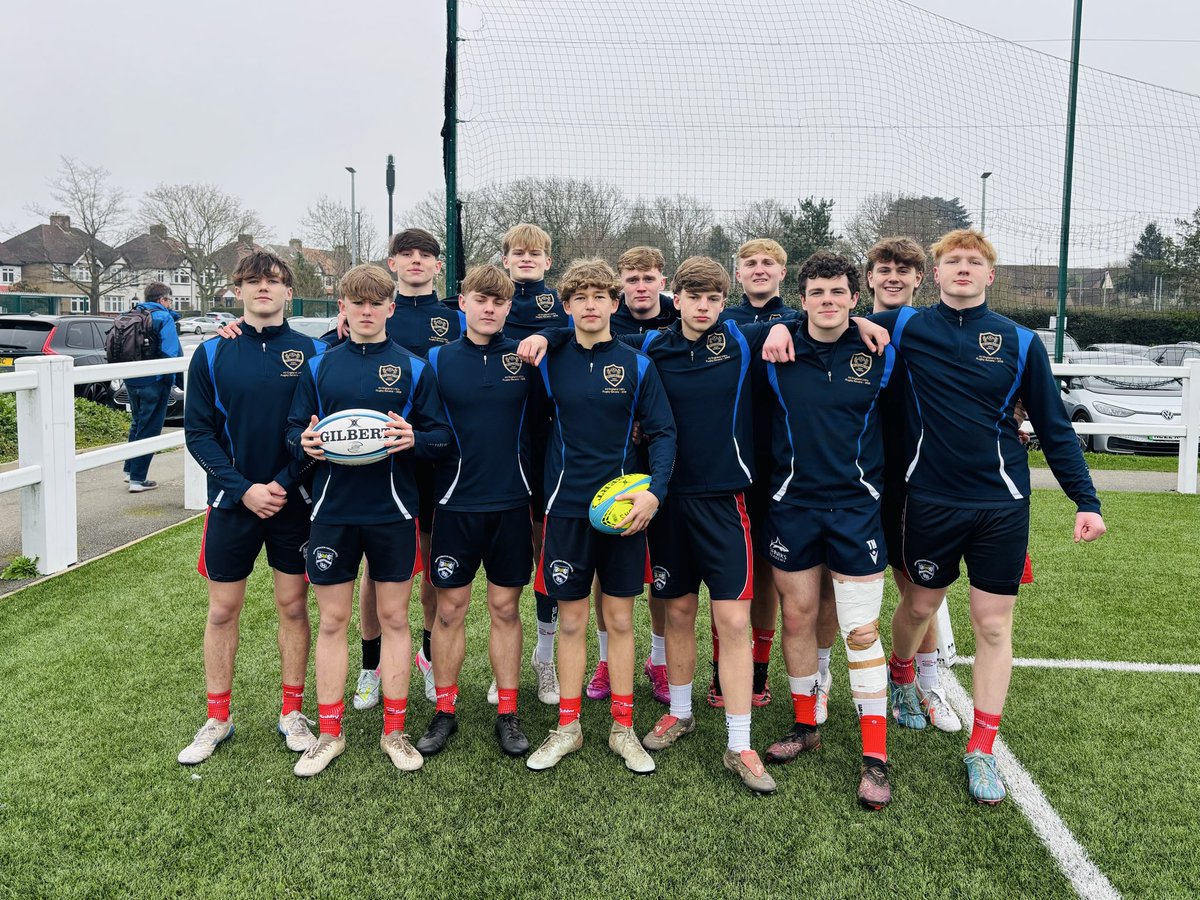 BridgewaterPE tweet media