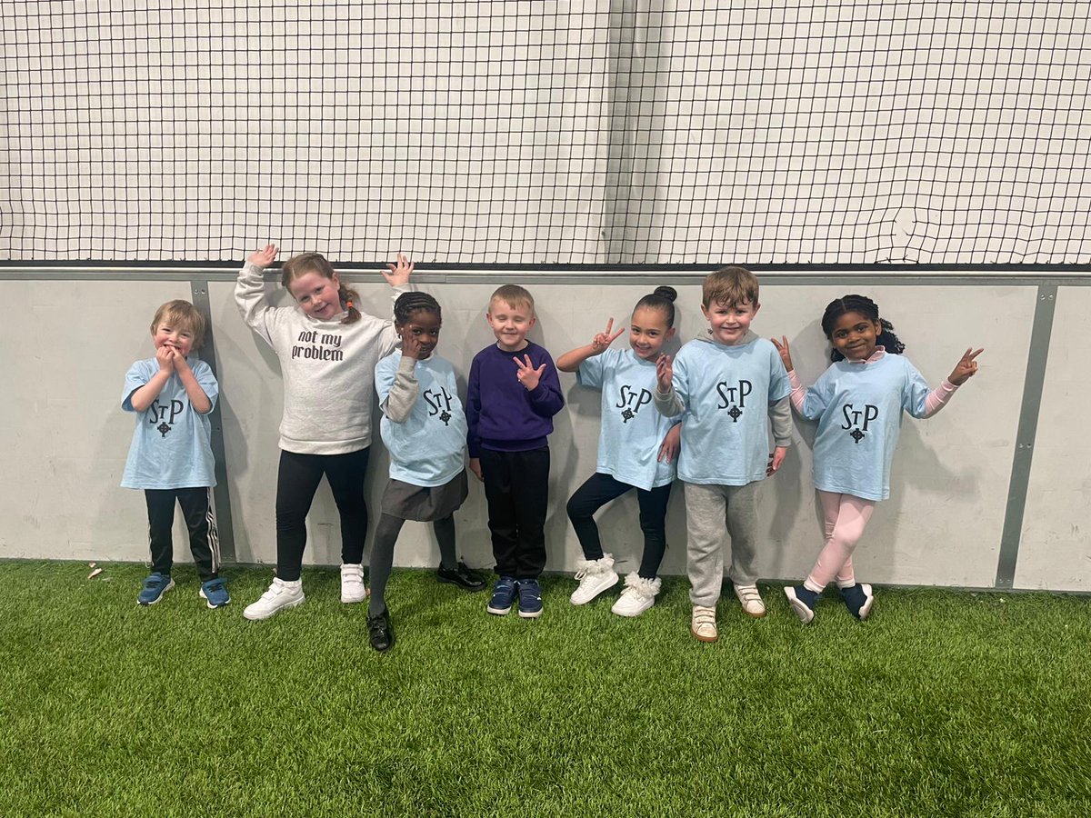 st palladius primary tweet media