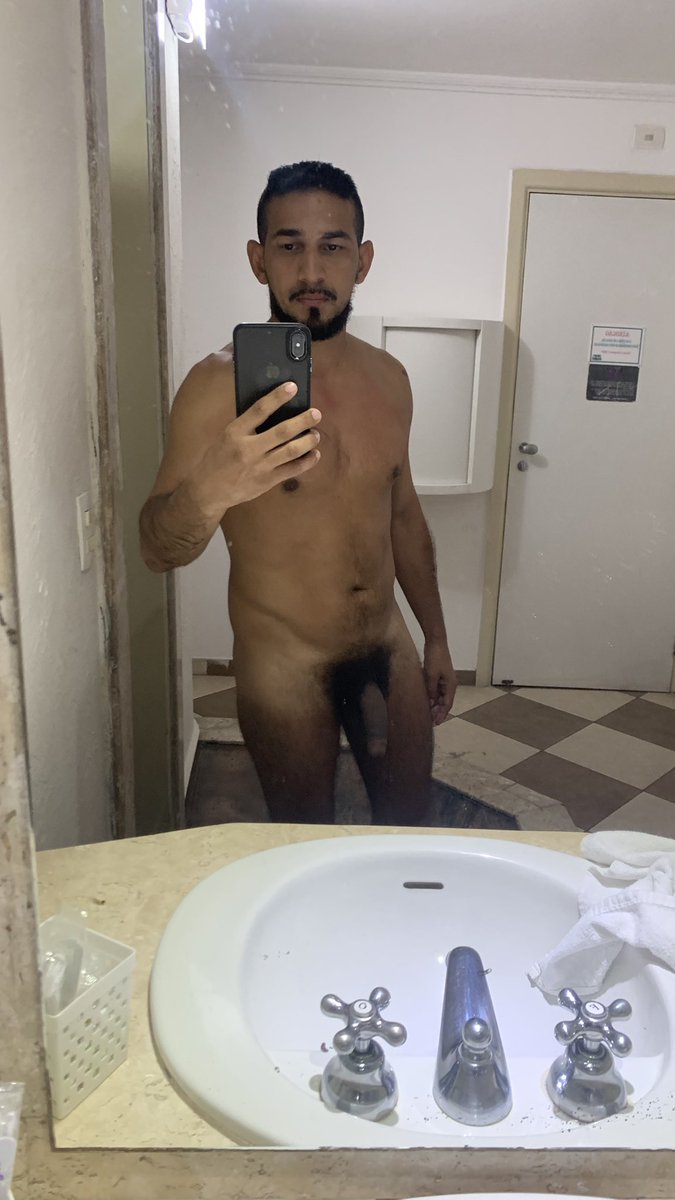Douglas Machado tweet media