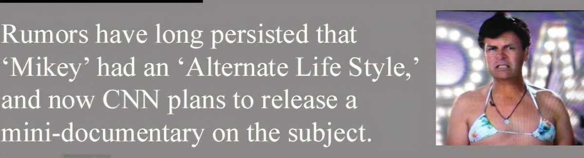 Dave Fulton tweet media