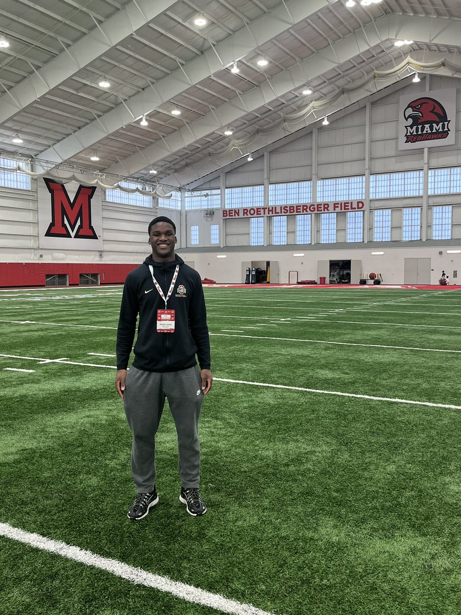 Deylen Jones tweet media