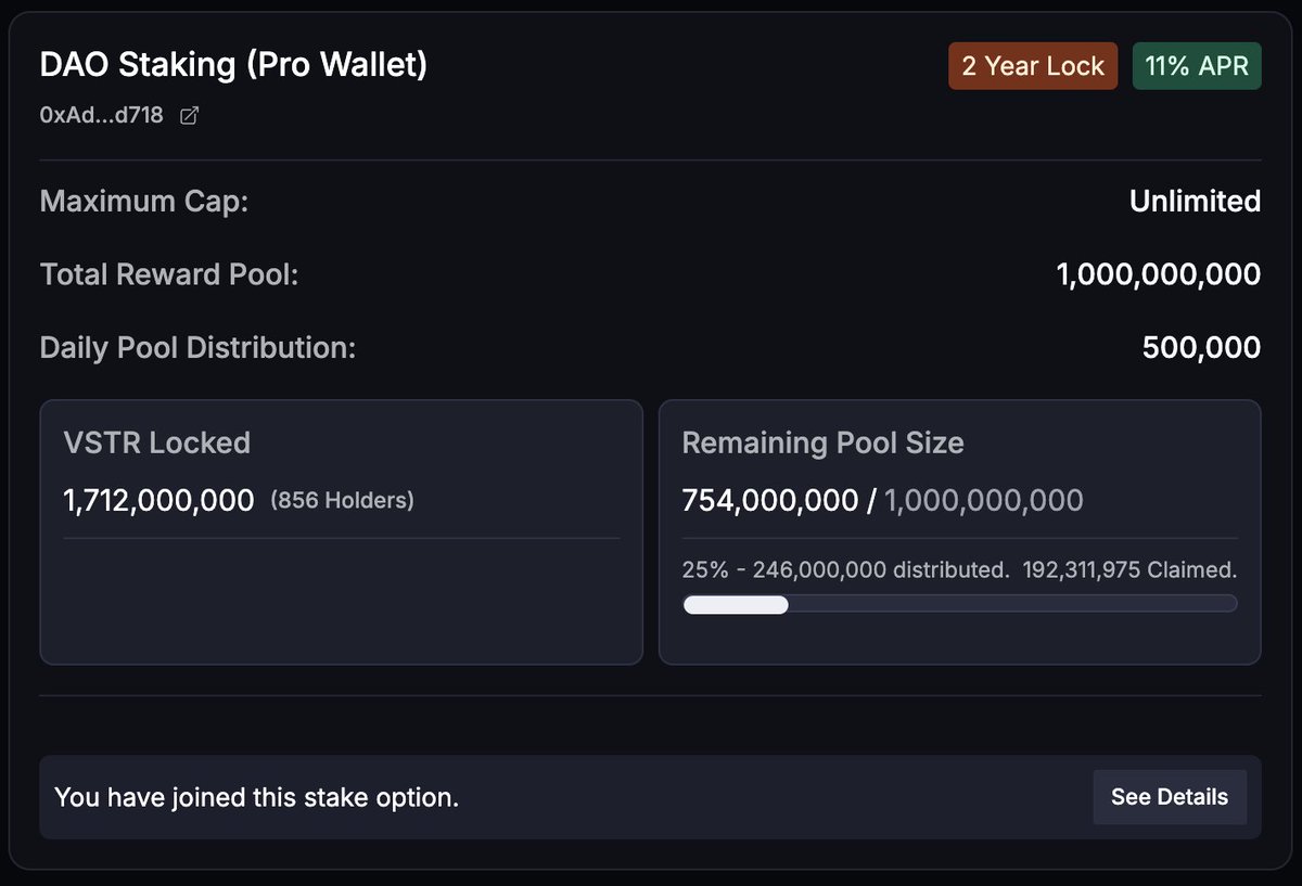 Crypto Monster tweet media