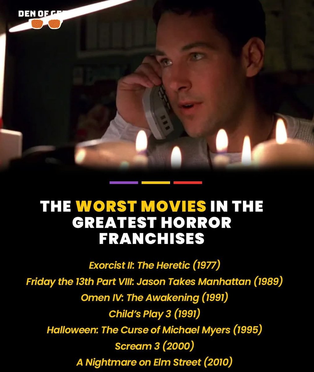 Hollywood Horror Museum tweet media