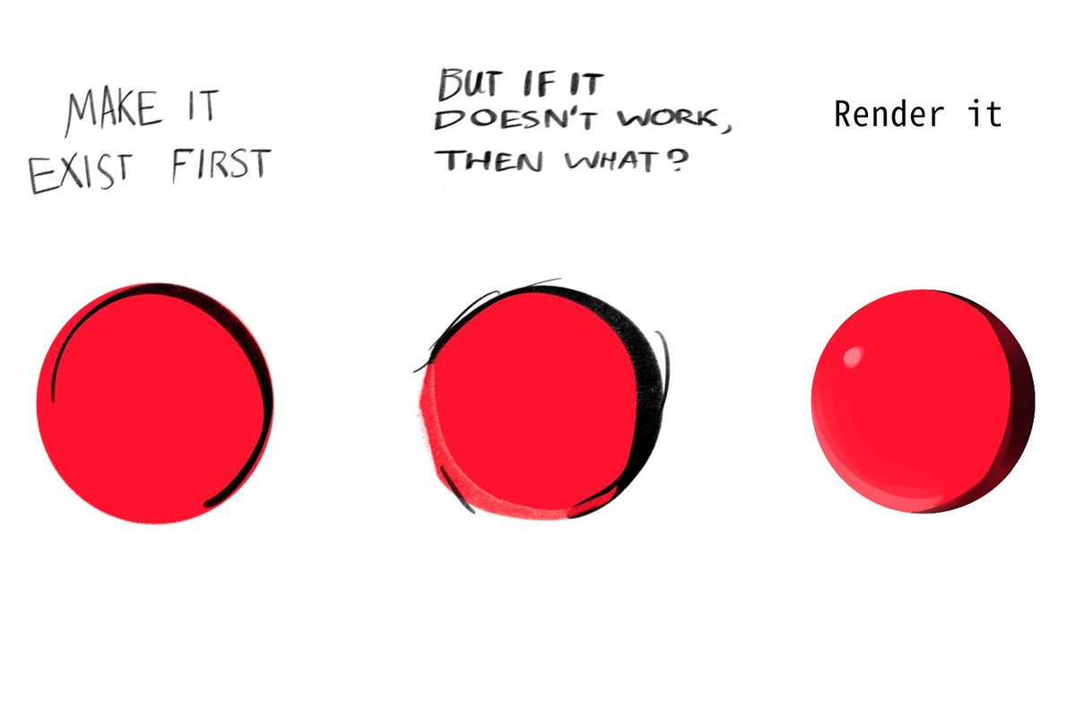 🍬THETIS🍬🔞/ Open Comms tweet media