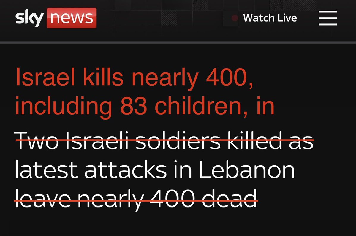 Assal Rad tweet media