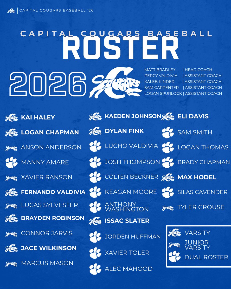 Capital Baseball tweet media