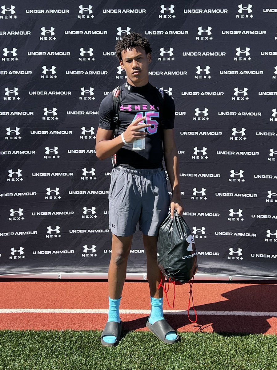 Semion Sykes tweet media