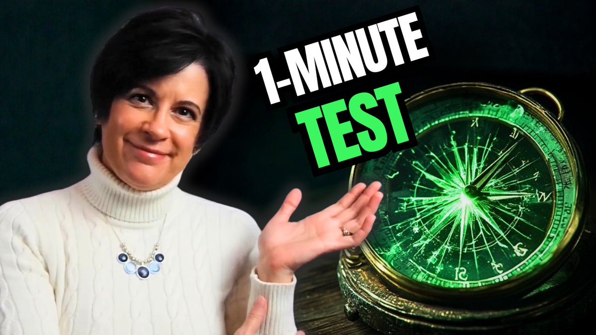 Colleen M. Story tweet media