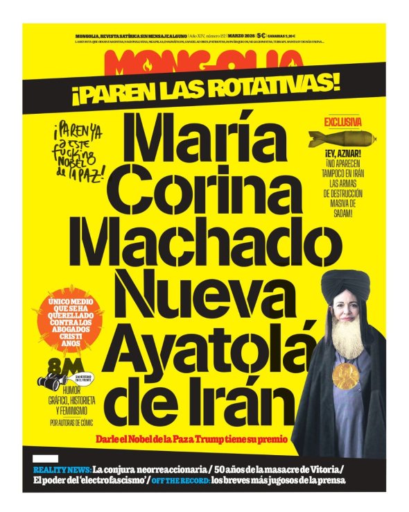 Autoras de Cómic tweet media