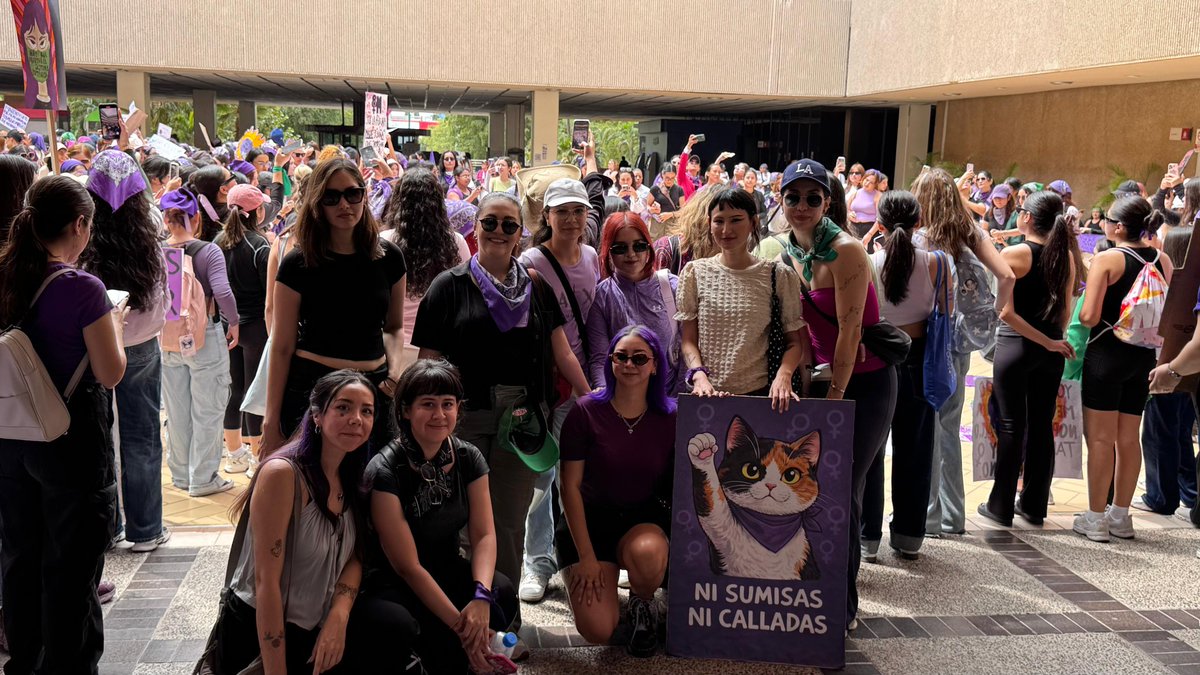 💜•°celestica°•🎃 tweet media