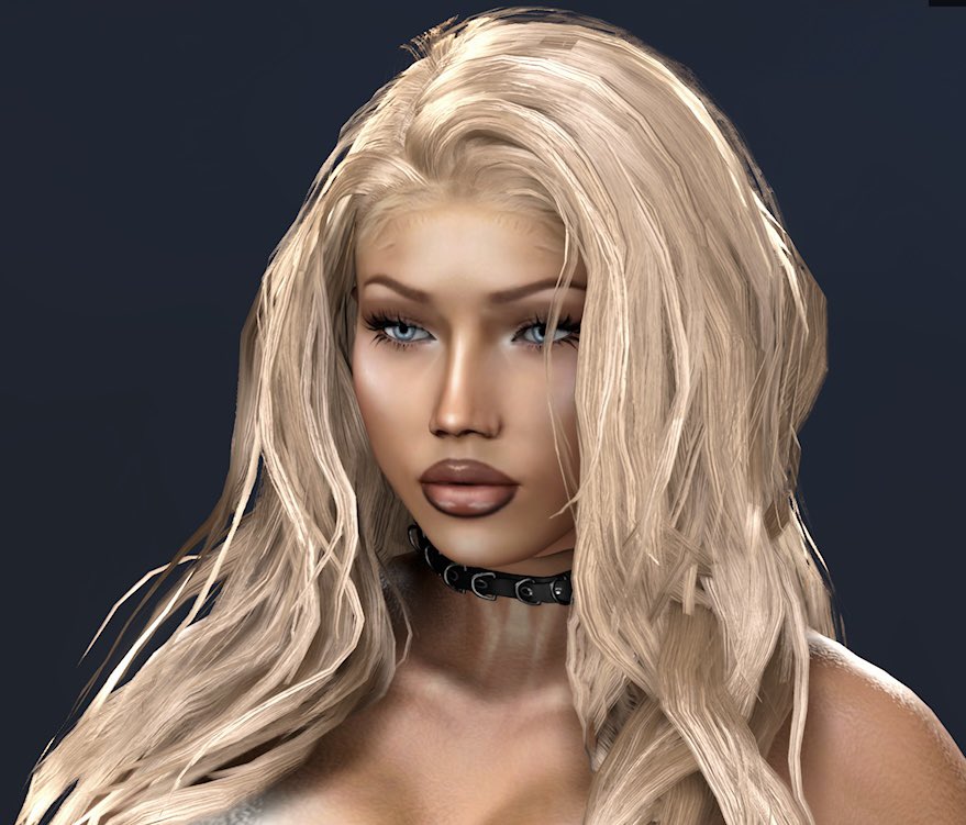 ⠀⠀⠀⠀⠀⠀
                                           #WWE2K26