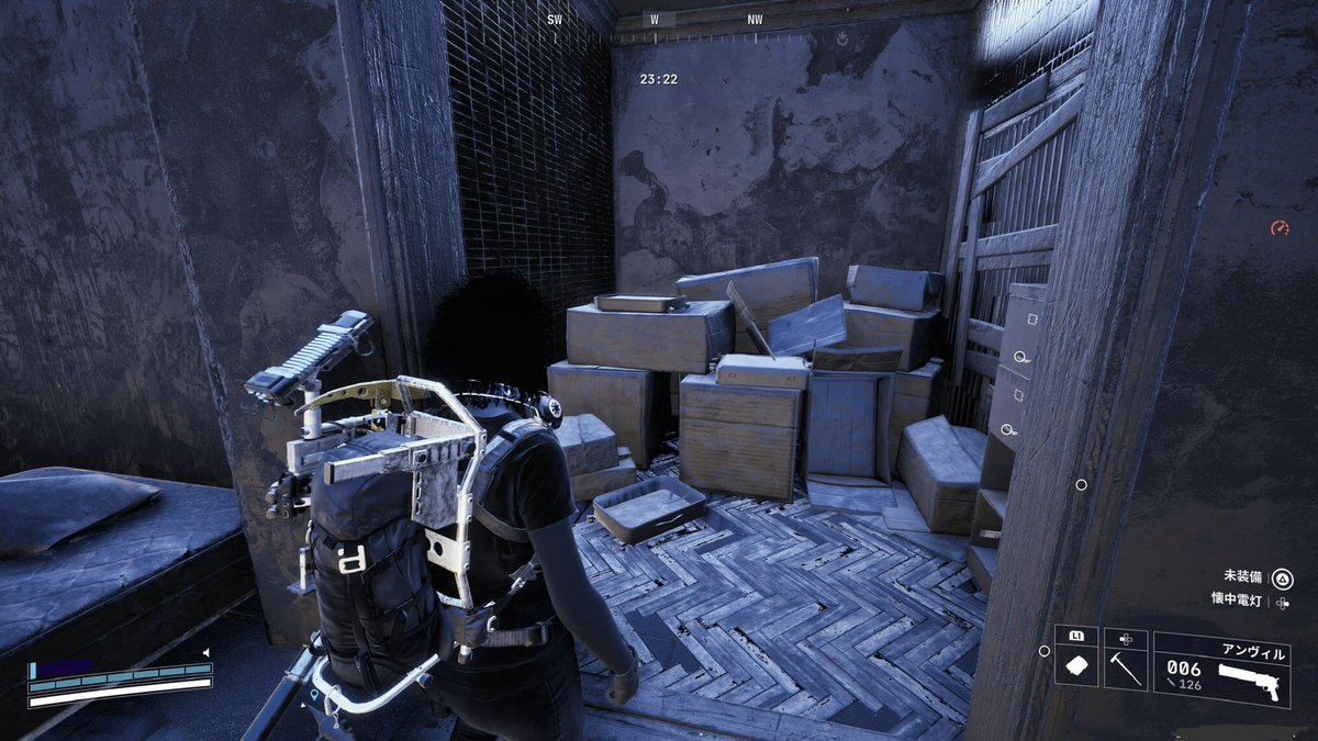 チョコ tweet media