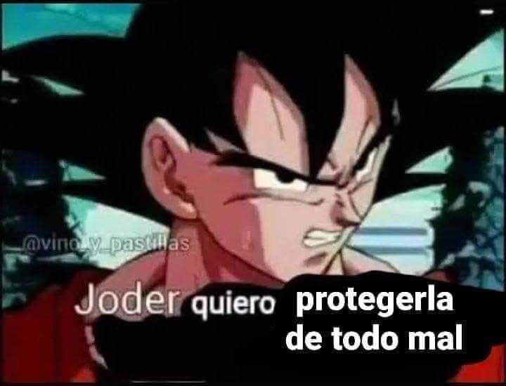 Tank Dempsey tweet media