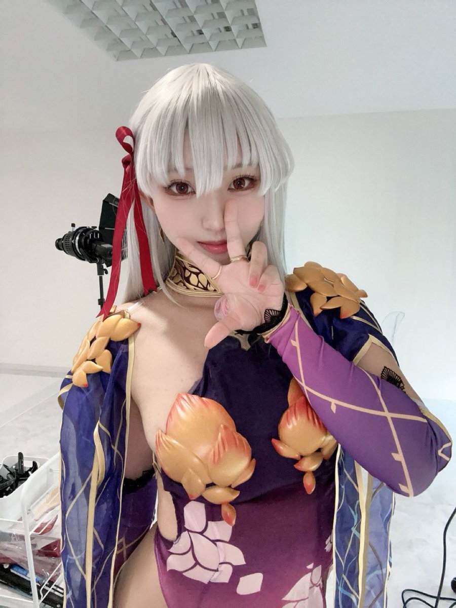 GIRLFAILURE tweet media