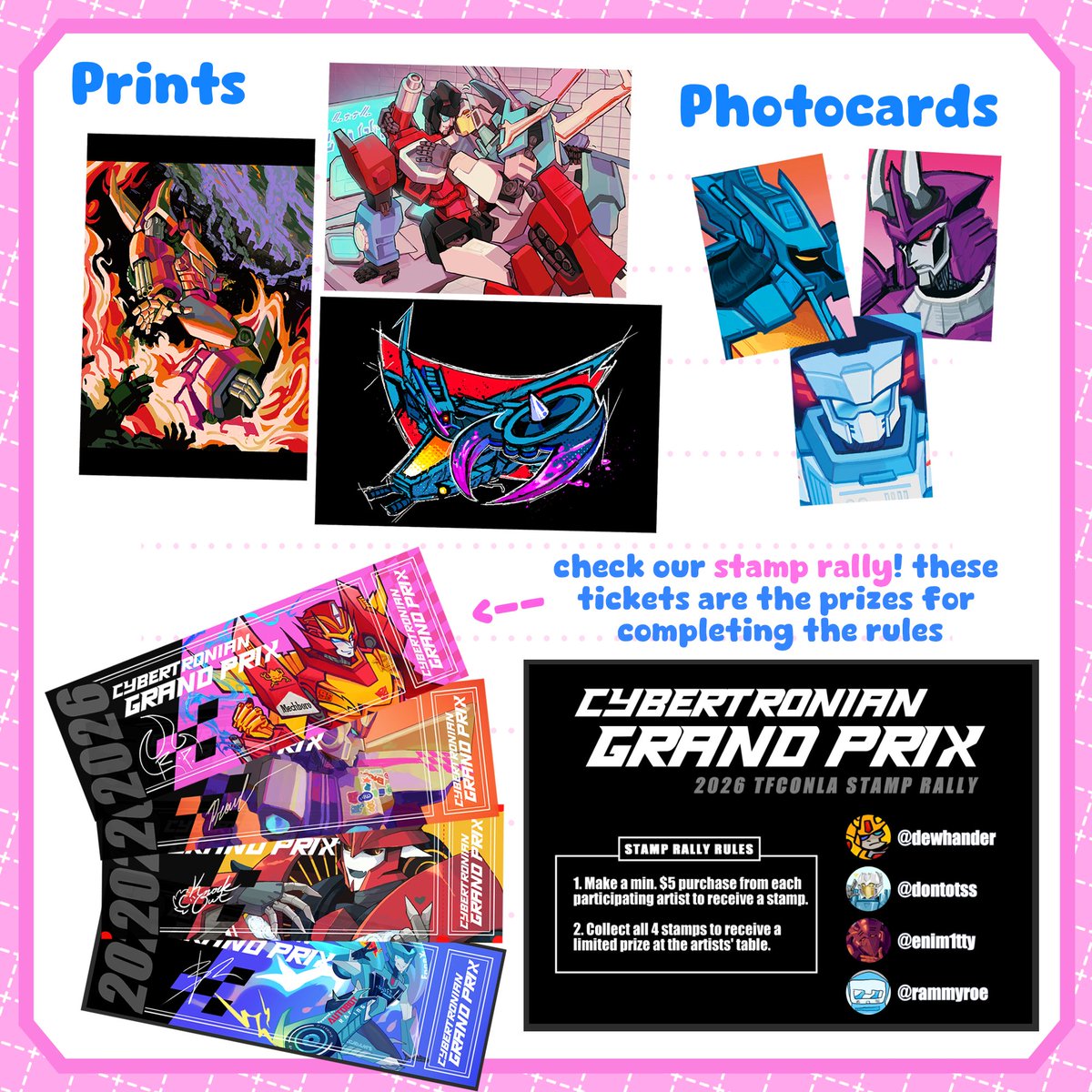 ran 🐁 tweet media