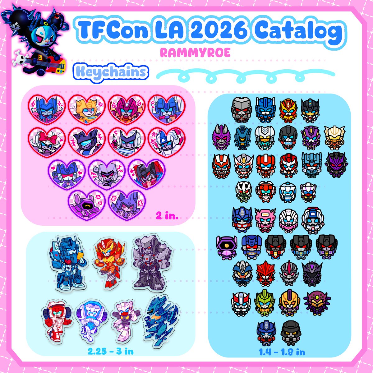 ran 🐁 tweet media