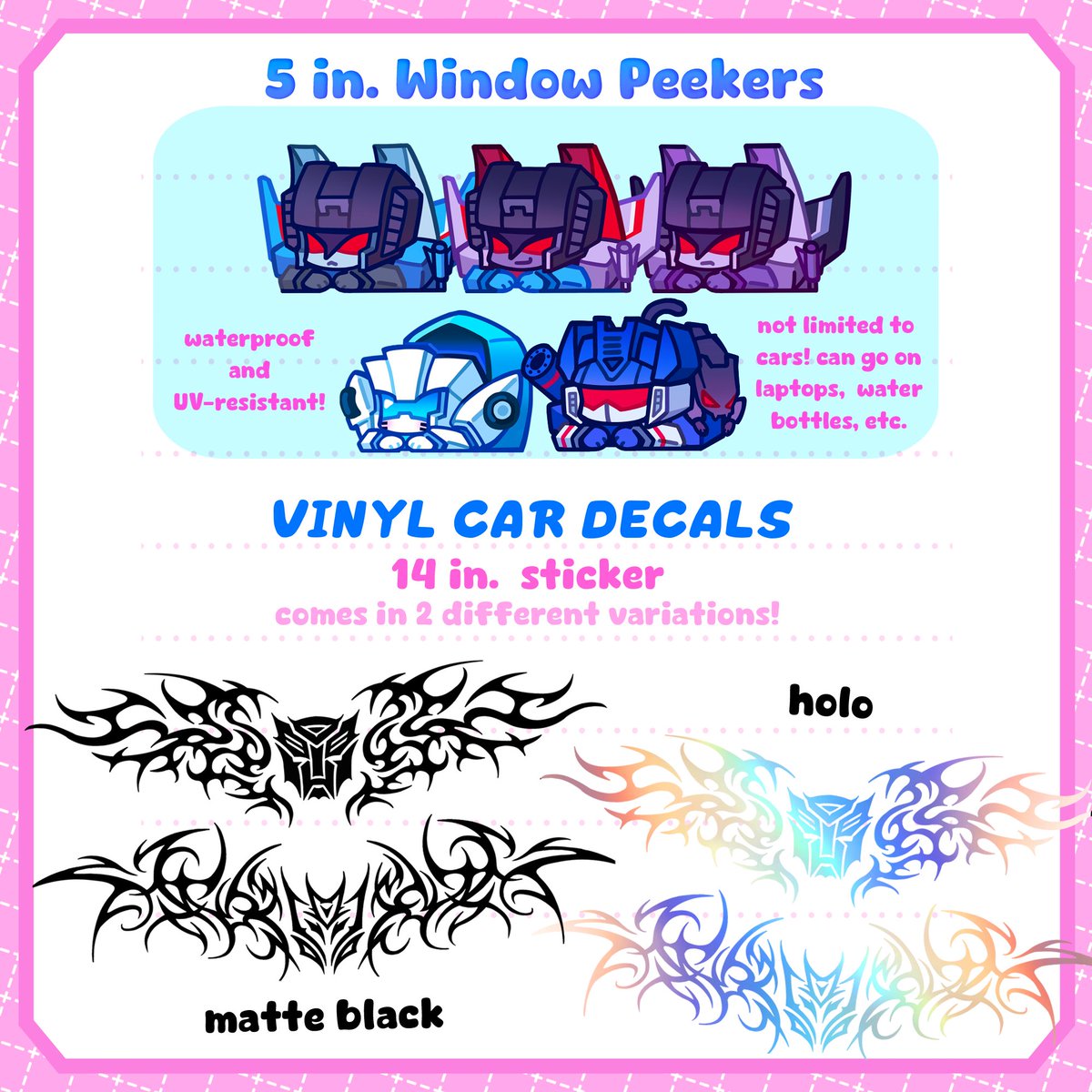 ran 🐁 tweet media