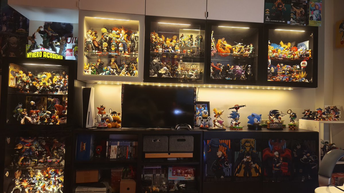 Tiago Marques 🌀 tweet media