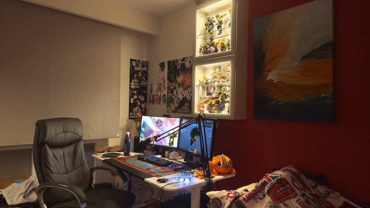 Tiago Marques 🌀 tweet media