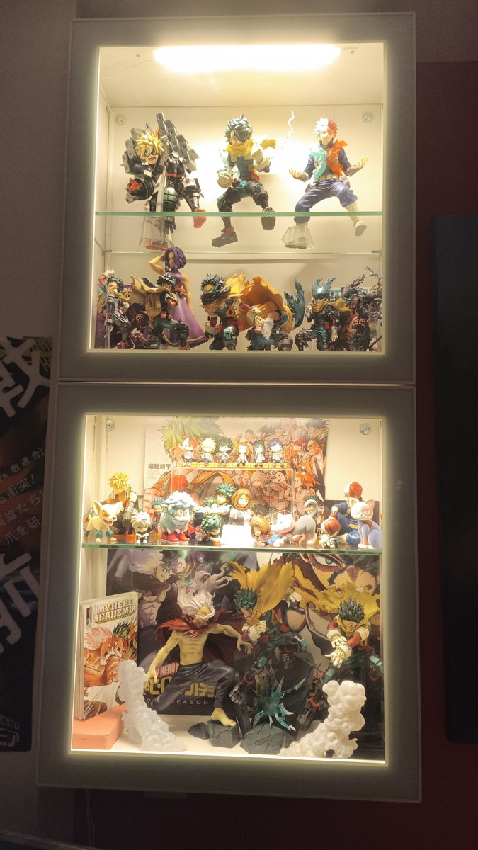 Tiago Marques 🌀 tweet media