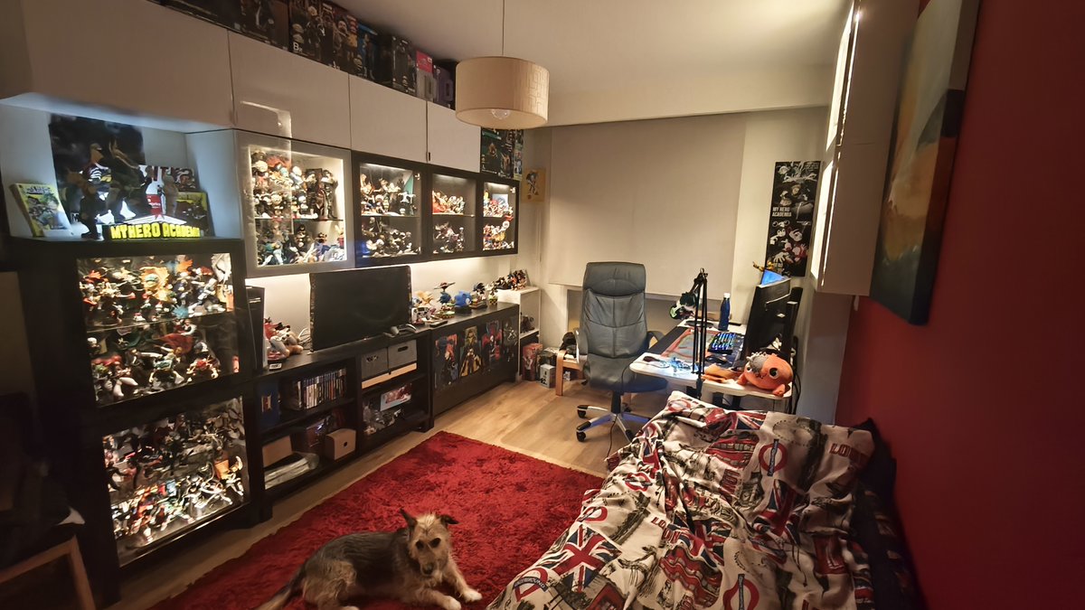 Tiago Marques 🌀 tweet media